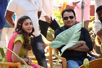 Mama O Chandamama Movie Stills
